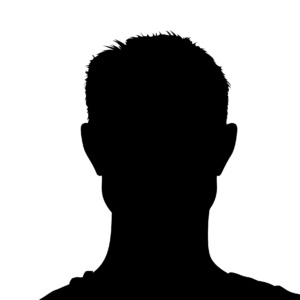 Picture of Aia Lyberth Jeppson​